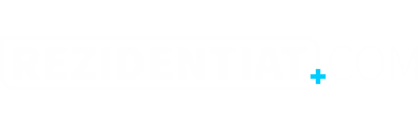 Teste rezidentiat